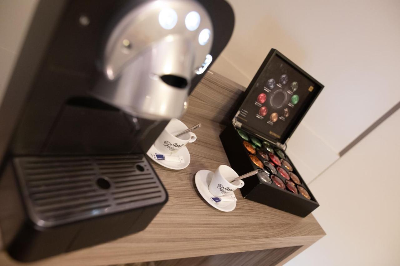 Ibis Styles Clermont-Ferrand Aeroport Hotel Ngoại thất bức ảnh